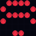 188.167.22.70
