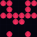 188.167.22.71