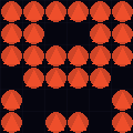 188.167.22.72