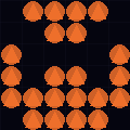 188.167.22.73