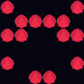 188.167.22.74