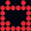 188.167.22.76