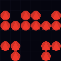 188.167.22.77
