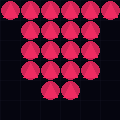 188.167.22.78