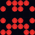 188.167.22.79