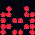 188.167.22.8