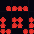 188.167.22.80
