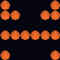 188.167.22.81
