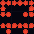 188.167.22.82