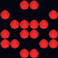 188.167.22.83
