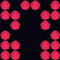 188.167.22.84