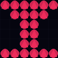 188.167.22.85