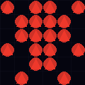 188.167.22.86