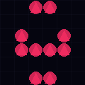 188.167.22.87