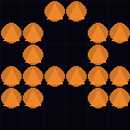 188.167.22.88