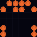 188.167.22.9