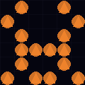 188.167.22.90