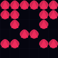 188.167.22.91