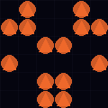 188.167.22.92