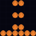 188.167.22.95