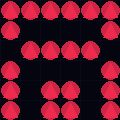 188.167.22.96