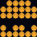 188.167.22.97