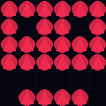 188.167.22.98