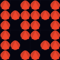 188.167.22.99