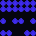 188.167.220.10