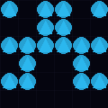 188.167.220.102