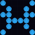188.167.220.106
