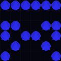 188.167.220.108
