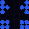 188.167.220.109