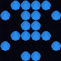188.167.220.11