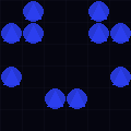 188.167.220.113