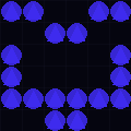 188.167.220.115