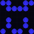188.167.220.118