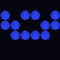 188.167.220.119