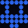 188.167.220.12