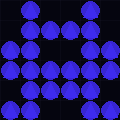188.167.220.124