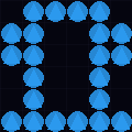 188.167.220.125