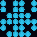 188.167.220.127