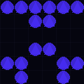 188.167.220.128