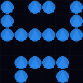 188.167.220.129