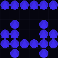 188.167.220.13