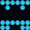 188.167.220.136