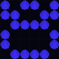 188.167.220.139