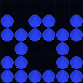 188.167.220.140