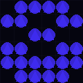 188.167.220.141