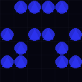 188.167.220.143